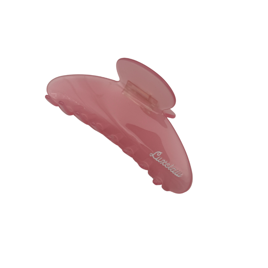 Pinky LuxClaw Clip