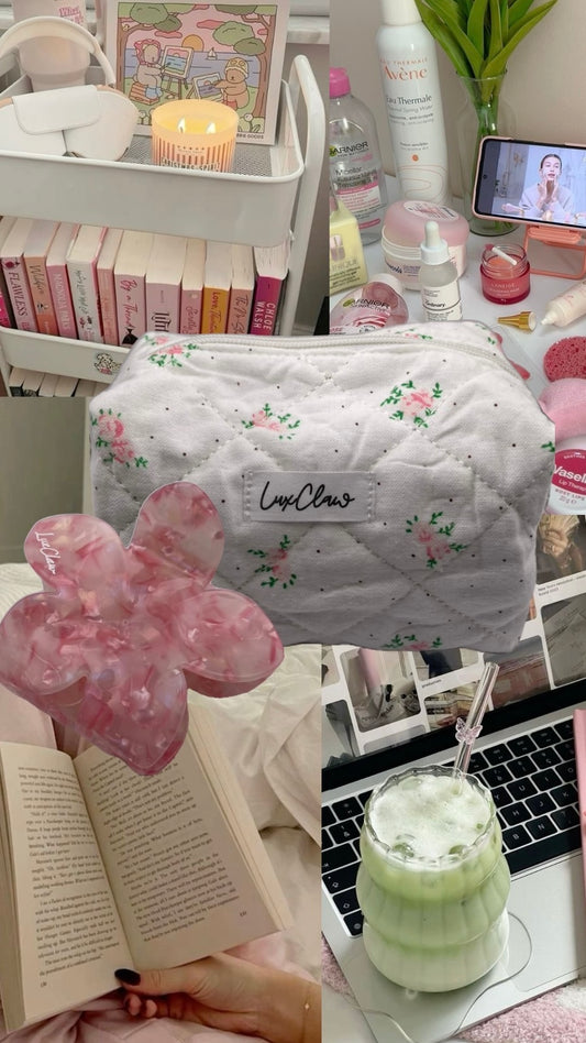 Back to School Bundle in "Study Date"