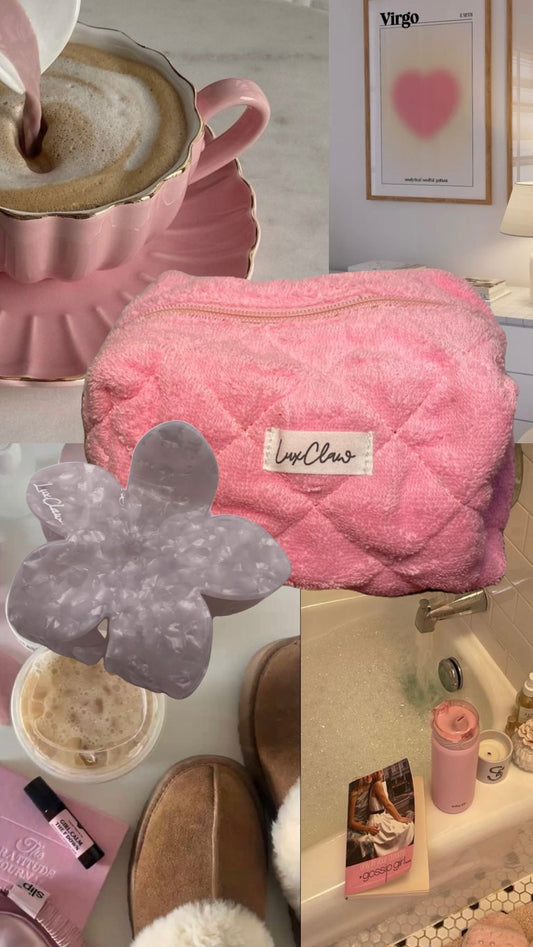 Back to School Bundle in "Self Care"